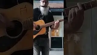 the tale lawp #guitar #original #music #art #song #artist #yes #harmonica #love