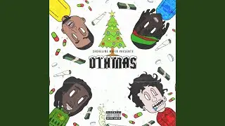 Moving Work (feat. Fenix Flexin, Rob Vicious & OhGeesy)