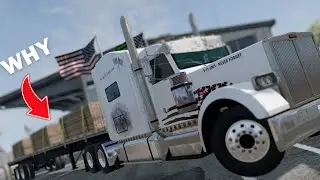 BEST MODS THIS WEEK | BeamNG Drive