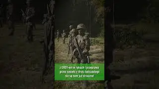 WAT - UNITARKA 2023 czyli chrzest bojowy!