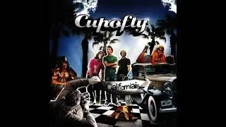 Cupofty - Rebel