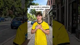 Había pasado mucho tiempo💀 #shorts #viral