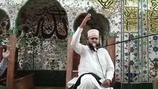 TLP UC26 PP45/2023/9/18/SAQLAINABBAS ❤️🇵🇰 MAHFIL MILADE Dogran wala
