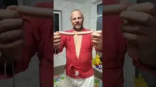 Уличный боец Коготь Орла #funny #comedy #humor #юмор #бои #ufc #попмма #mma