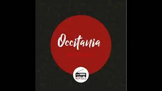 Occitania, Bruno Roux, Los Zinzounaires part2 - 20/01/2026