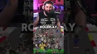 ICE PROTESTS IN ROBLOX