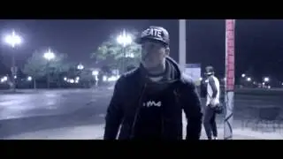 I LOVE H.E.R. - Jay Prophet