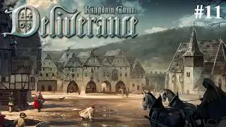 KCD1 | 11. B&ouml;l&uuml;m &ndash; Kampa Saldırıyoruzz Kan &Ouml;l&uuml;m! (Canlı)