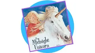 The Midnight Unicorn