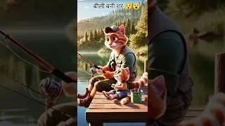 Let's cheer for little rabbit 🐰? #aiyaaryfullmovie #ai #airforce #comedy #explore #shorts