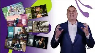 МАРКЕТИНГ QuiAri 07.04.2022 на русском (Авто-перевод)