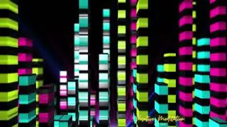 1 hour best electronic dance music 2021| techno music | pop music | dance music | electro house