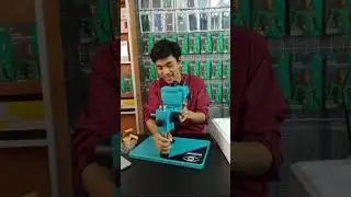 RF4-6565 Pro လေး က ဘယ်လိုသူတွေ ပိုဝယ်သင့်တာလဲ????