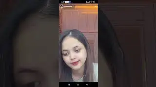 LIVE BUMIL PUTRIISNARI HARI INI #putriisnari 