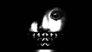 Ghost - Damaged (Official)