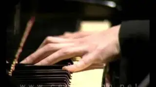 Cem Adrian - Yollardayım (MTV On Stage 2009)
