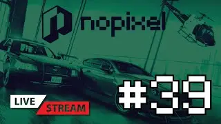 Mo Money Less Problems - Drake Dutta Vlogs Episode #39 || GTA RP #NoPixel #NoPixelIndia