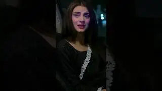 Behroop Episode 44 Promo | Tonight at 9:00 PM Only On Har Pal Geo | #Behroop #shorts