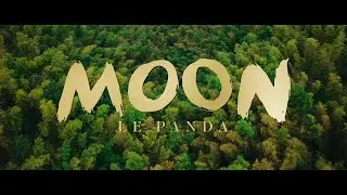 Moon le panda (2025) - Bande annonce HD