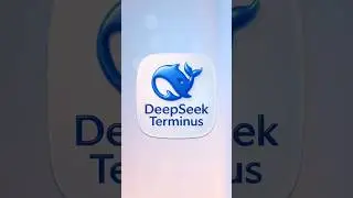 Deepseek Terminus V3.1 😍 Rapide et Puissant !