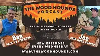 $0.13 Cents Almost Bankrupted Me...Phew, Close Call! EP - 186