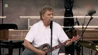 WAWELE & Jan Wojdak - Biały latawiec - wersja koncertowa