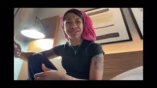 Jadaa live 