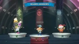 33 kills con Bellota vs Toby4083 - PvZ - Eliminaci&oacute;n por Equipos