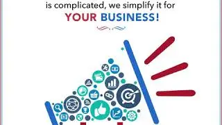 #Digital_marketing is complicated, We simplify it for your business | Nyso