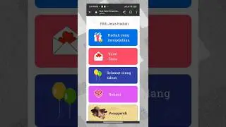 Create Birthday Greetings Online! Use Art Yard Gifts 🎁
