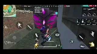Partida del clan gran.imperio... hacker nos arruina la partida