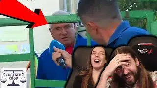 3АПЛАШВАТ Жоро Игнатов! НЕ Е КЛИКБЕЙТ!