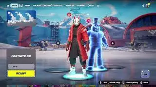 Fortnite Streampt 2 Stream ON THE WAY TO 2K Subscribers