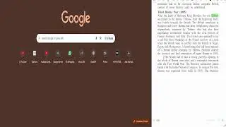 🔴 Session 1 : 27.01.2026 | Study with me | UPSC 2026 | Indian Polity & History