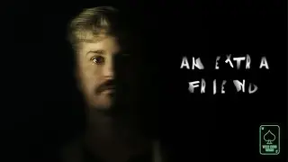 An Extra Friend | Psychological Horror Short Film