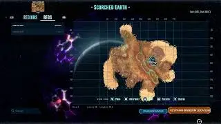 The Blue Collar Gamers Live Stream Ark (On the Monarky community server)