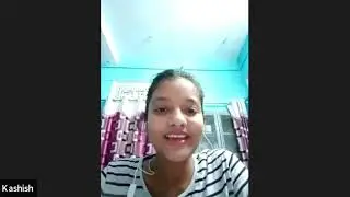 NIPER 2020 topper interview