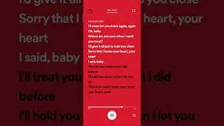 After hour lyrics- the weeknd new song after hour | #latesthits #theweeknd #lyrical #shorts #newsong