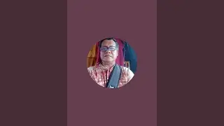 nyetak baso manual bulat
