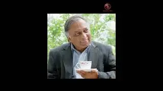 India's first super computer: PARAM 8000 #shorts #shortsvideo #computer #knowledge #explore