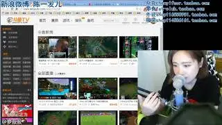 15.8.21陈一发儿，讲点小道理