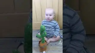 🥰😅🤗🥳#shorts #baby #tiktok #toys #cute