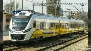 ET22-1132 