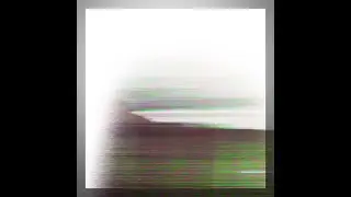 MinoXulo Project - Distance