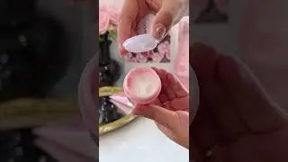 Japan Sakura - skincare
