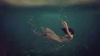 [FREE] “Poetry“ Sad trap beat | trap type beat 2022| prod by Metro