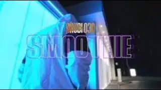 BRUDI030 - SMOOTHIE&nbsp;  (1H Music Version)