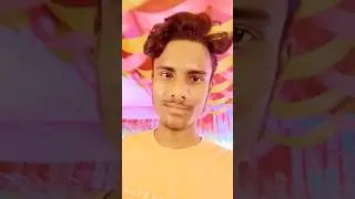 MY FAST VLOGS || 😎 FACE RIVEL || BHAI TERA GUNDA VIRAL SONG || 💥 #myfirstvlog #viralvideo