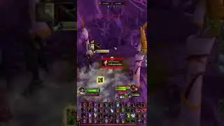 How to sit a base | #glogan13 on #Twitch