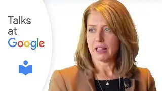 Rookie Smarts | Liz Wiseman | Talks at Google
